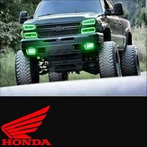 Meet your Posher, Jeffrey